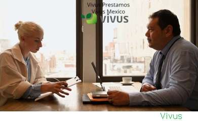 Vivus No Me Llega El Dinero Mexico